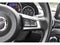 2019 Mazda Mazda Miata RF Grand Touring