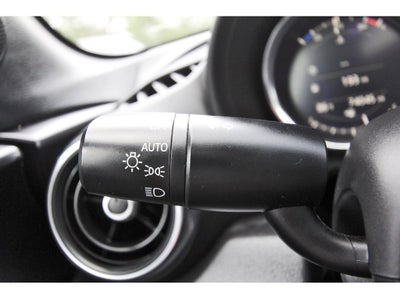 2019 Mazda Mazda Miata RF Grand Touring