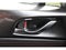 2019 Mazda Mazda Miata RF Grand Touring