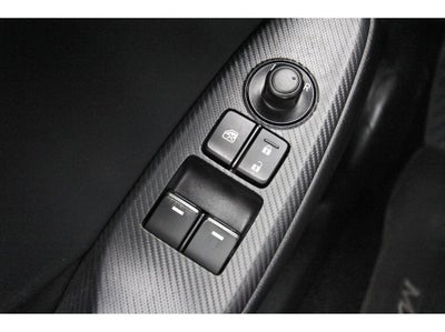 2019 Mazda Mazda Miata RF Grand Touring