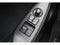 2019 Mazda Mazda Miata RF Grand Touring