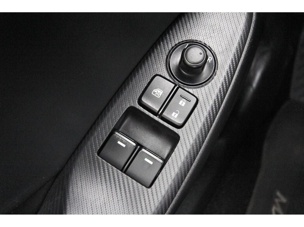 2019 Mazda Mazda Miata RF Grand Touring