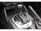 2019 Mazda Mazda Miata RF Grand Touring
