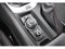2019 Mazda Mazda Miata RF Grand Touring