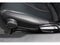 2019 Mazda Mazda Miata RF Grand Touring