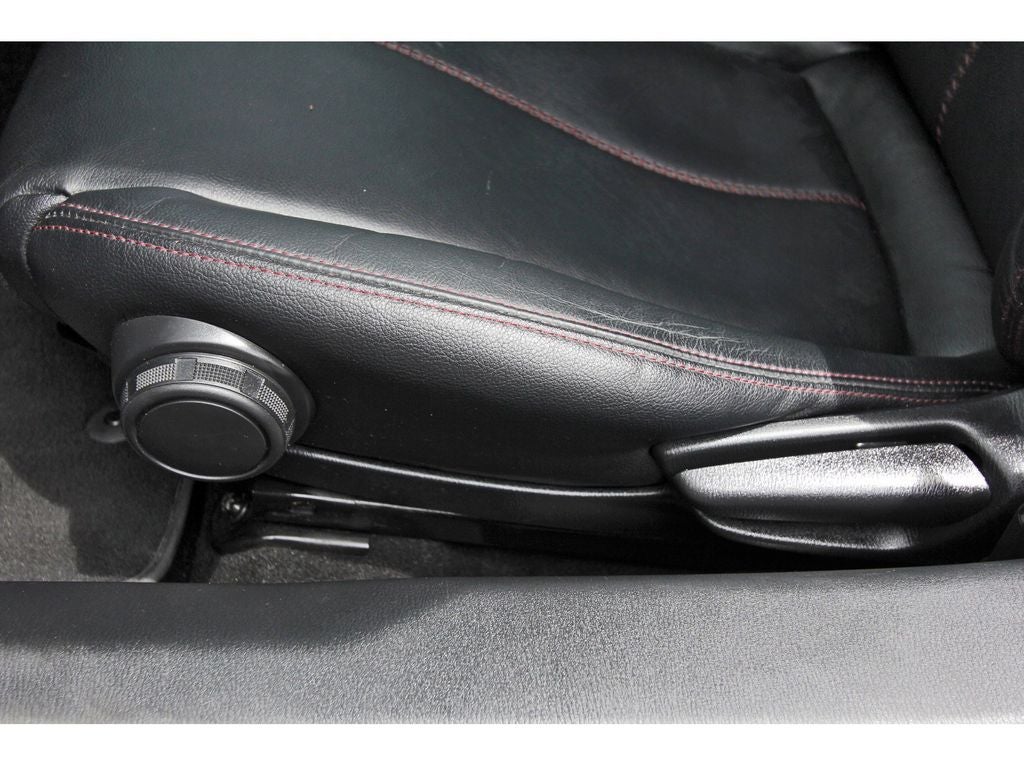 2019 Mazda Mazda Miata RF Grand Touring