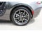 2019 Mazda Mazda Miata RF Grand Touring