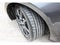 2019 Mazda Mazda Miata RF Grand Touring