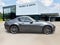 2019 Mazda Mazda Miata RF Grand Touring