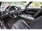 2019 Mazda Mazda Miata RF Grand Touring