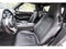 2019 Mazda Mazda Miata RF Grand Touring