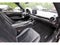 2019 Mazda Mazda Miata RF Grand Touring