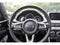 2025 Mazda Mazda MX-5 Miata RF Grand Touring