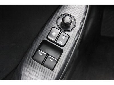 2025 Mazda Mazda MX-5 Miata RF Grand Touring