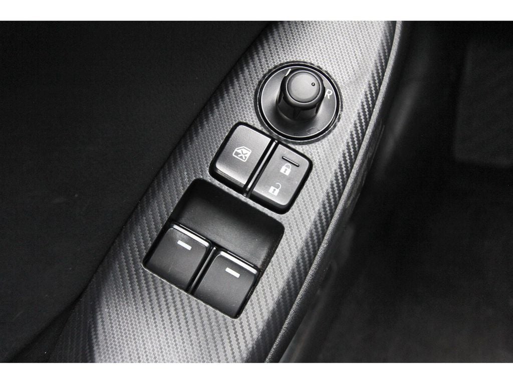 2025 Mazda Mazda MX-5 Miata RF Grand Touring