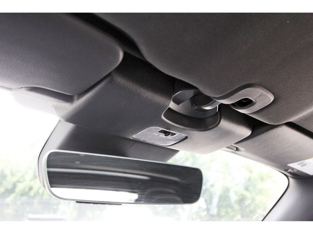 2025 Mazda Mazda MX-5 Miata RF Grand Touring