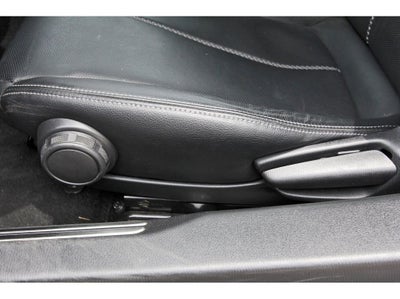 2025 Mazda Mazda MX-5 Miata RF Grand Touring