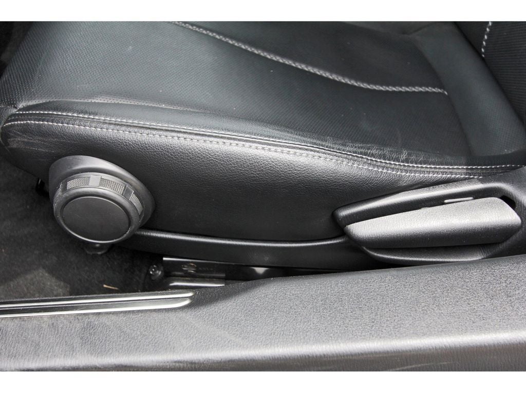 2025 Mazda Mazda MX-5 Miata RF Grand Touring