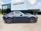 2025 Mazda Mazda MX-5 Miata RF Grand Touring