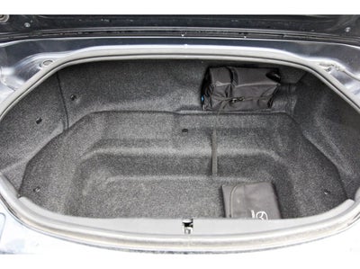 2025 Mazda Mazda MX-5 Miata RF Grand Touring