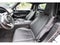 2025 Mazda Mazda MX-5 Miata RF Grand Touring