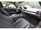 2025 Mazda Mazda MX-5 Miata RF Grand Touring