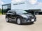 2016 Mazda Mazda CX-5 Sport