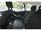 2016 Mazda Mazda CX-5 Sport