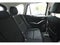 2016 Mazda Mazda CX-5 Sport
