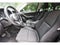 2016 Mazda Mazda CX-5 Sport