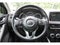 2016 Mazda Mazda CX-5 Sport
