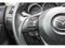 2016 Mazda Mazda CX-5 Sport