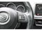 2016 Mazda Mazda CX-5 Sport