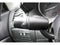 2016 Mazda Mazda CX-5 Sport