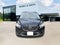 2016 Mazda Mazda CX-5 Sport