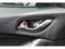 2016 Mazda Mazda CX-5 Sport