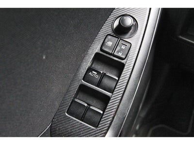 2016 Mazda Mazda CX-5 Sport