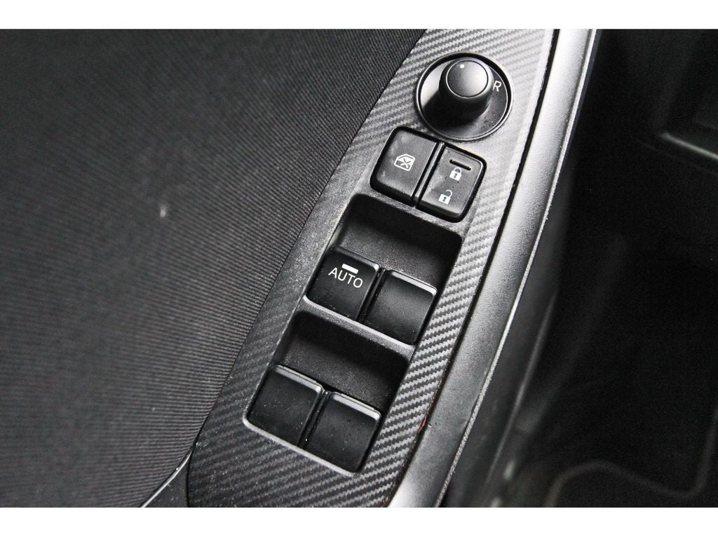 2016 Mazda Mazda CX-5 Sport