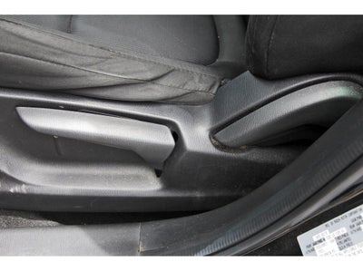 2016 Mazda Mazda CX-5 Sport