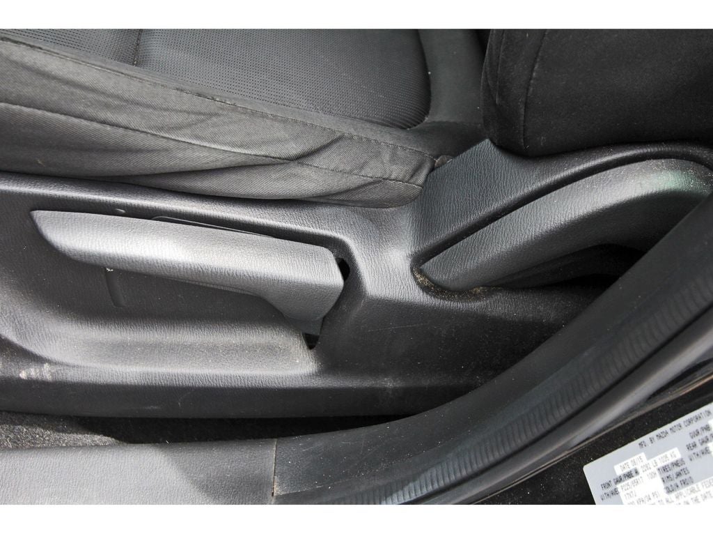 2016 Mazda Mazda CX-5 Sport