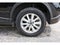 2016 Mazda Mazda CX-5 Sport