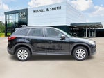 2016 Mazda Mazda CX-5 Sport