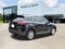 2016 Mazda Mazda CX-5 Sport