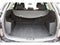 2016 Mazda Mazda CX-5 Sport
