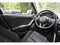 2016 Mazda Mazda CX-5 Sport