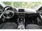 2016 Mazda Mazda CX-5 Sport
