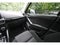 2016 Mazda Mazda CX-5 Sport