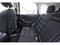 2014 Mazda Mazda CX-5 Touring
