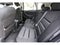 2014 Mazda Mazda CX-5 Touring