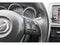 2014 Mazda Mazda CX-5 Touring